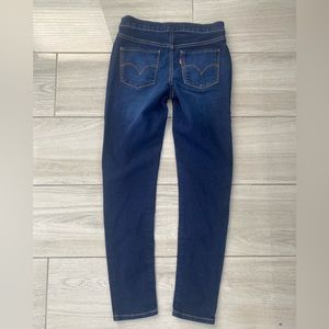 KIDS LEVIS JEGGINGS